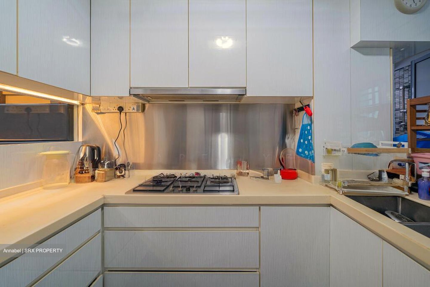 Blk 106 Ang Mo Kio Avenue 4 (Ang Mo Kio), HDB 3 Rooms #537124711